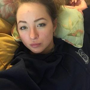 Meet your Posher, Kylie